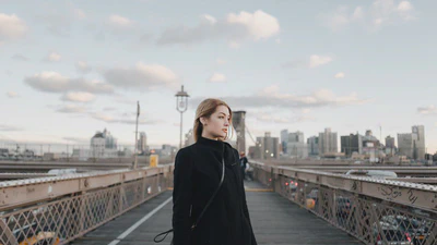 Robust low-rank training via approximate orthonormal constraints featured image